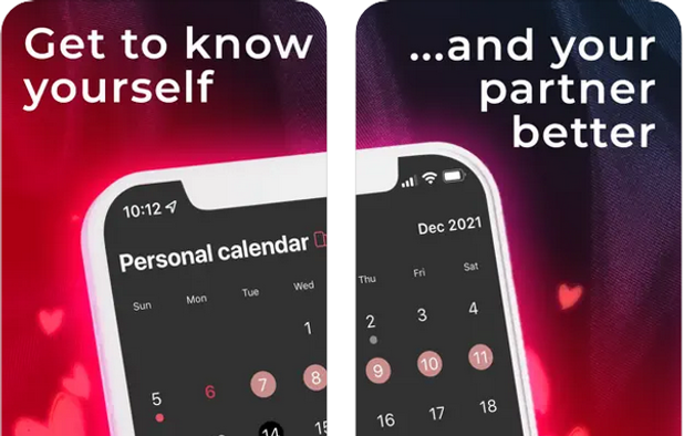 Corason screenshot 1