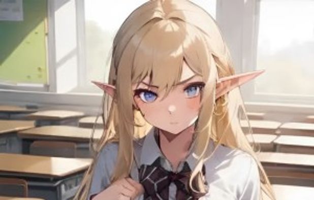 JuicyChat.AI screenshot 2