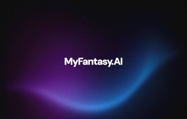MyFantasy.AI screenshot 1