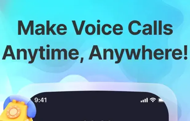 MyGirl: Your AI Girlfriend screenshot 2
