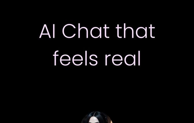 Privee AI screenshot 2