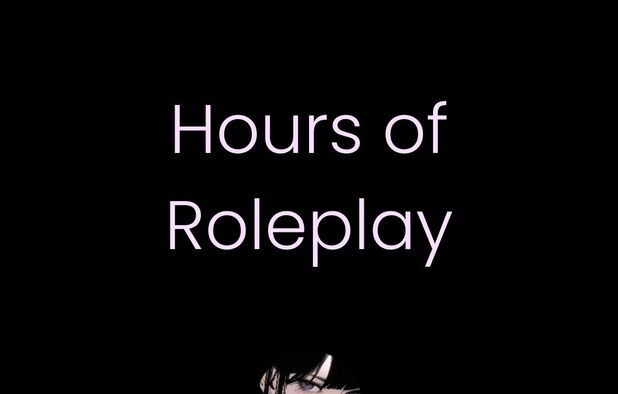 Privee AI screenshot 1