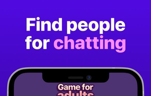 Sex Game screenshot 2