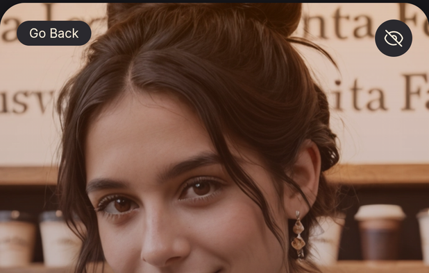 The New Girl screenshot 2