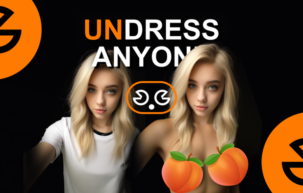 Undress.cc screenshot 1
