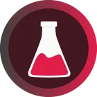 Sugarlab.AI icon