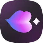 JuicyTalk AI icon