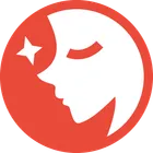 FaceSwapPorn.vip icon
