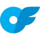 OnlyFans icon