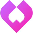 GoLove.ai icon