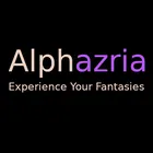 Alphazria icon